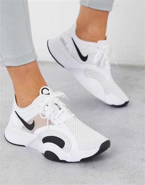 nike sneakers weiß asos|Nike Sneakers for Women .